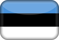 Estonian
