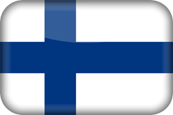 Finnish