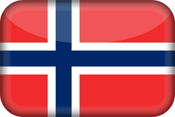 Norwegian