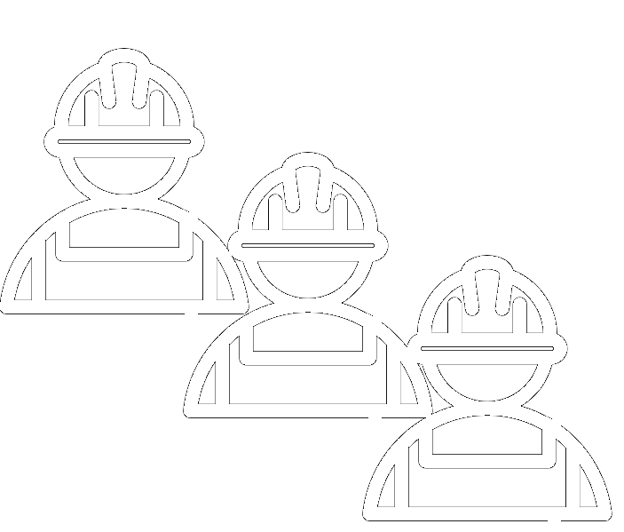 Henkilöstövuokraus