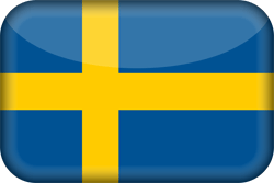 Swedish